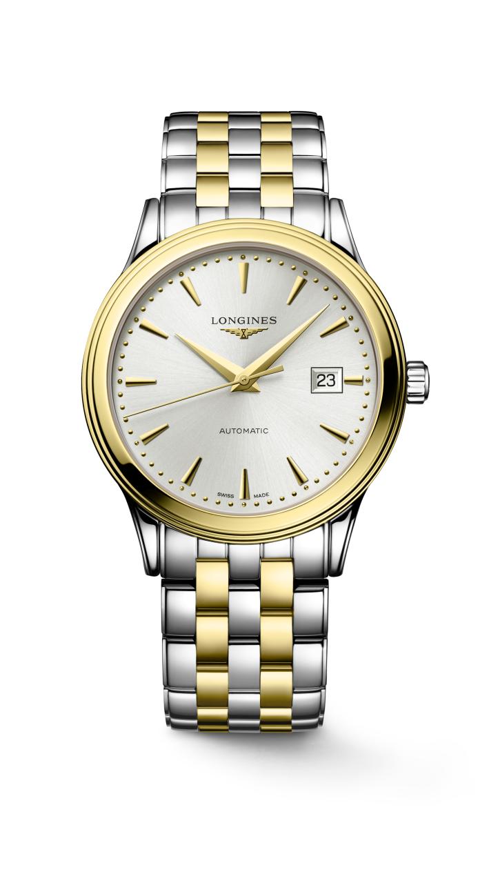 Longines - L45121677